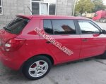 продам Skoda Fabia в пмр  фото 1