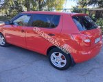 продам Skoda Fabia в пмр  фото 4