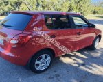 продам Skoda Fabia в пмр  фото 3