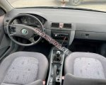продам Skoda Fabia в пмр  фото 3