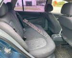 продам Skoda Fabia в пмр  фото 1