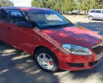 продам Skoda Fabia в пмр  фото 5