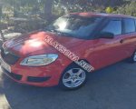 продам Skoda Fabia в пмр  фото 4