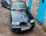 продам Skoda Felicia в пмр  фото 4