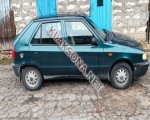 продам Skoda Felicia в пмр  фото 5