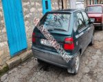 продам Skoda Felicia в пмр  фото 2