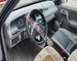 продам Skoda Felicia в пмр  фото 3