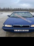 Skoda Felicia 1998г. 1 600 $