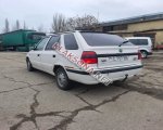 продам Skoda Felicia в пмр  фото 1