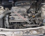 продам Skoda Felicia в пмр  фото 1