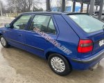 продам Skoda Felicia в пмр  фото 5