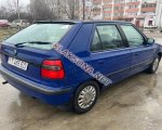 продам Skoda Felicia в пмр  фото 4