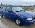 продам Skoda Felicia в пмр  фото 5