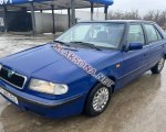 продам Skoda Felicia в пмр  фото 5