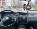 продам Skoda Felicia в пмр  фото 1