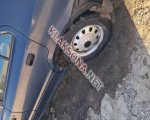 продам Skoda Felicia в пмр  фото 1