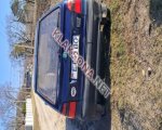 продам Skoda Felicia в пмр  фото 2