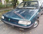 продам Skoda Felicia в пмр  фото 4