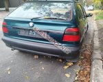 продам Skoda Felicia в пмр  фото 3