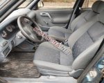 продам Skoda Felicia в пмр  фото 2