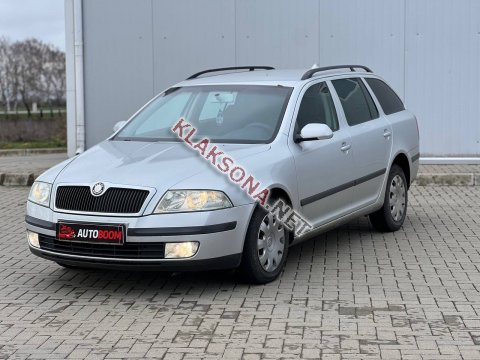 продам Skoda Octaviaв пмр фото 6