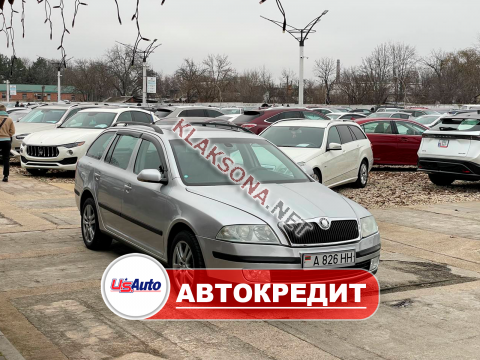 продам Skoda Octaviaв пмр фото 4