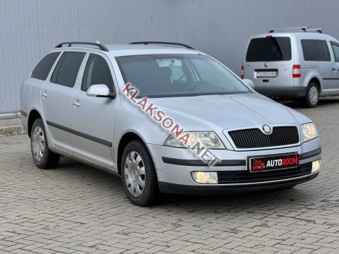 продам Skoda Octaviaв пмр  фото 4