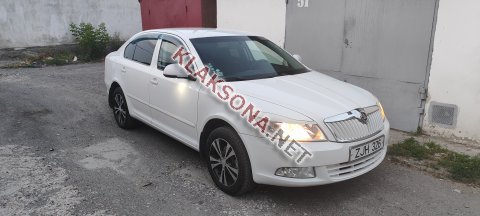 продам Skoda Octaviaв пмр  фото 5