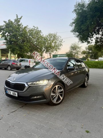 продам Skoda Octaviaв пмр  фото 6