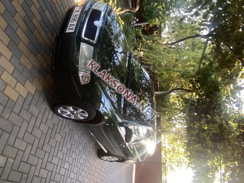 продам Skoda Octaviaв пмр  фото 6