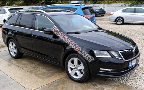 продам Skoda Octaviaв пмр  фото 4