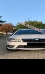 продам Skoda Octavia в пмр  фото 4