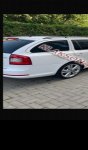 продам Skoda Octavia в пмр  фото 1