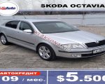 продам Skoda Octavia в пмр  фото 1
