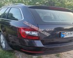 продам Skoda Octavia в пмр  фото 2