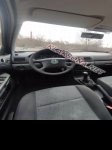 продам Skoda Octavia в пмр  фото 2