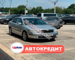 продам Skoda Octavia в пмр  фото 6