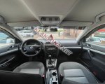 продам Skoda Octavia в пмр  фото 2