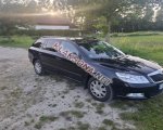 продам Skoda Octavia в пмр  фото 3