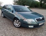 продам Skoda Octavia в пмр  фото 3