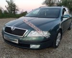 продам Skoda Octavia в пмр  фото 1