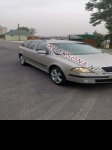 продам Skoda Octavia в пмр  фото 5