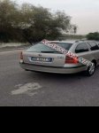 продам Skoda Octavia в пмр  фото 4