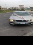 продам Skoda Octavia в пмр  фото 3