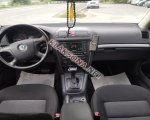 продам Skoda Octavia в пмр  фото 1