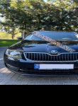 продам Skoda Octavia в пмр  фото 5