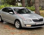 продам Skoda Octavia в пмр  фото 5