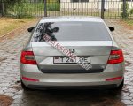 продам Skoda Octavia в пмр  фото 4