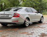 продам Skoda Octavia в пмр  фото 2