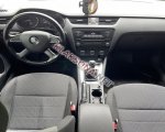 продам Skoda Octavia в пмр  фото 3